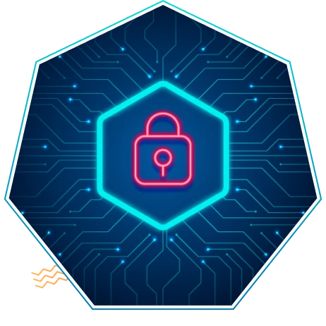 insight-into-attacker​-1